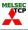 melsec